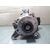 Alternador Para Hyundai Ioniq