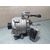 Alternador Para Hyundai Ioniq