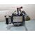 Alternador Para Hyundai Ioniq