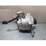 Alternador Para Hyundai Ioniq