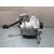 Alternador Para Hyundai Ioniq