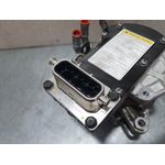 Alternador Para Hyundai Ioniq