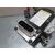 Alternador Para Hyundai Ioniq