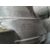 Alternador Para Hyundai Ioniq
