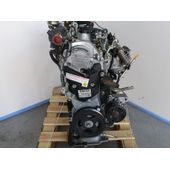 Motor Completo para Toyota Auris