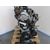 Motor Completo para Toyota Auris