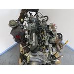 Motor Completo para Toyota Auris