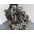 Motor Completo para Toyota Auris