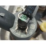 Motor Completo para Toyota Auris