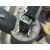 Motor Completo para Toyota Auris
