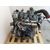 Motor Completo para Toyota Auris