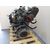 Motor Completo para Toyota Auris
