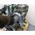 Motor Completo para Toyota Auris