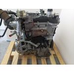 Motor Completo para Toyota Auris