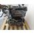Motor Completo para Toyota Auris