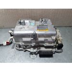 Transformador Hibrido Para Hyundai Ioniq
