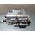 Transformador Hibrido Para Hyundai Ioniq