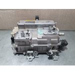 Transformador Hibrido Para Hyundai Ioniq