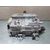 Transformador Hibrido Para Hyundai Ioniq
