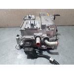 Transformador Hibrido Para Hyundai Ioniq