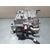 Transformador Hibrido Para Hyundai Ioniq