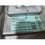 Transformador Hibrido Para Hyundai Ioniq