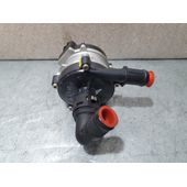 Bomba Agua Electrica Para Hyundai Ioniq