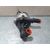 Bomba Agua Electrica Para Hyundai Ioniq
