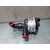Bomba Agua Electrica Para Hyundai Ioniq