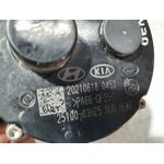 Bomba Agua Electrica Para Hyundai Ioniq