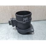 Caudalimetro Para Hyundai Ioniq