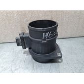 Caudalimetro Para Hyundai Ioniq