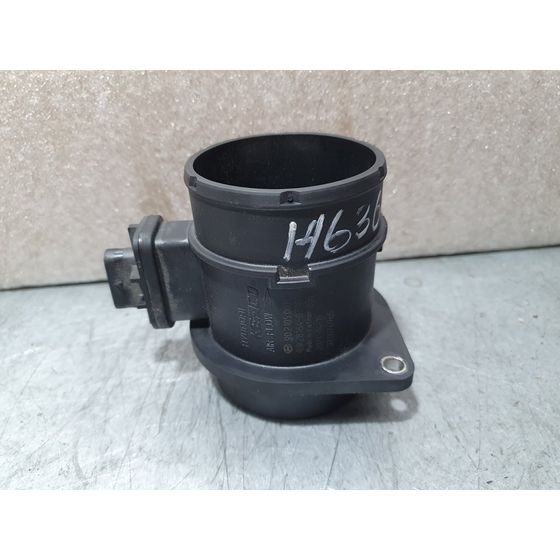 Caudalimetro Para Hyundai Ioniq