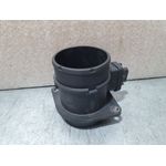 Caudalimetro Para Hyundai Ioniq