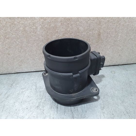 Caudalimetro Para Hyundai Ioniq