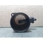 Caudalimetro Para Hyundai Ioniq