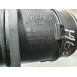 Caudalimetro Para Hyundai Ioniq