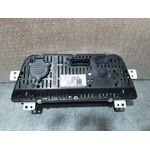 Cuadro Instrumentos Para Hyundai Ioniq