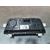 Cuadro Instrumentos Para Hyundai Ioniq