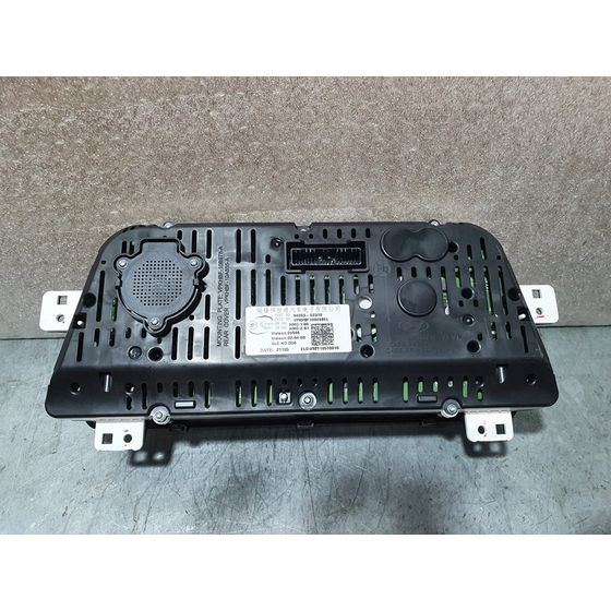 Cuadro Instrumentos Para Hyundai Ioniq