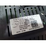 Cuadro Instrumentos Para Hyundai Ioniq