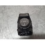 Mando Retrovisor  Para Hyundai Ioniq