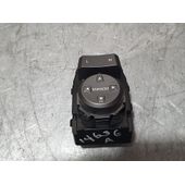 Mando Retrovisor  Para Hyundai Ioniq