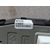Mando Retrovisor  Para Hyundai Ioniq