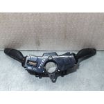 Mando Luces Y Limpia Para Hyundai Ioniq