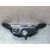 Mando Luces Y Limpia Para Hyundai Ioniq