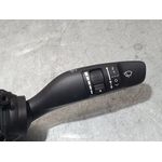 Mando Luces Y Limpia Para Hyundai Ioniq