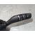 Mando Luces Y Limpia Para Hyundai Ioniq