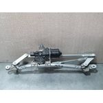 Motor Limpia Delantero Para Hyundai Ioniq