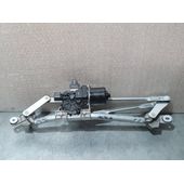 Motor Limpia Delantero Para Hyundai Ioniq